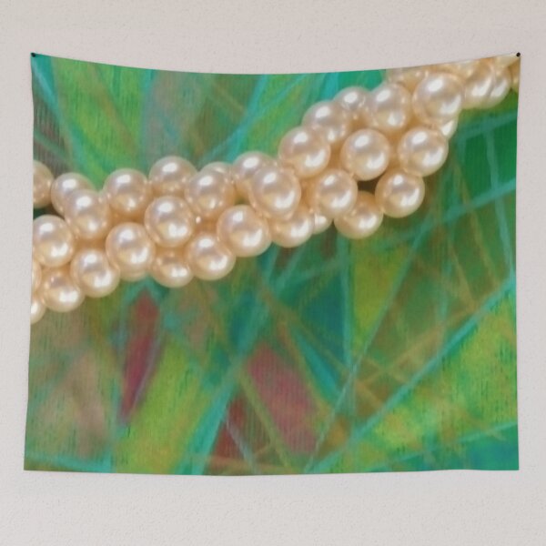 Item preview, HOW TO ... BE A MIRACLE  designed and sold by 3FFF.