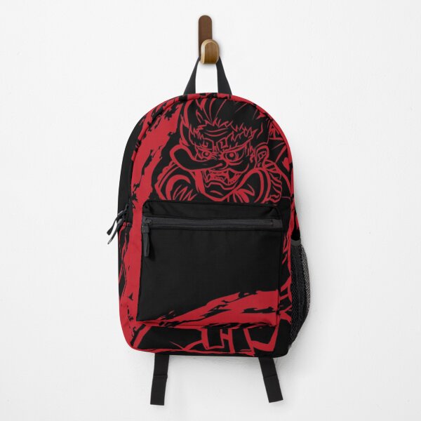 Item preview, Samurai designed and sold by ItaChiiShop.