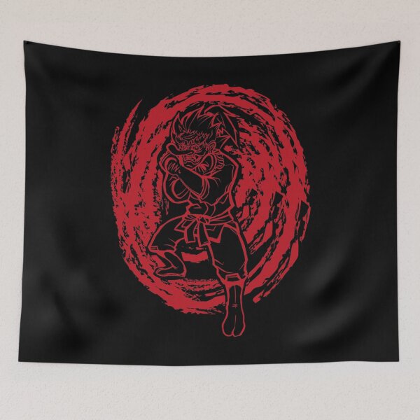 Item preview, Samurai designed and sold by ItaChiiShop.