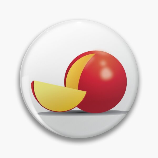 Item preview, Queso de bola designed and sold by Franz Jeffrey  Bucao.