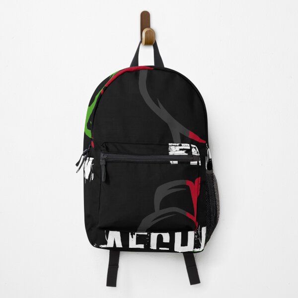 Item preview, Free Afghanistan designed and sold by ZaydounStark.