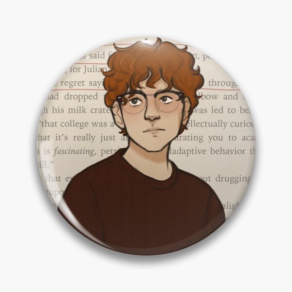 Item preview, Paul Fleischer designed and sold by Aroxxia.