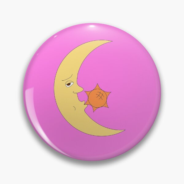 Item preview, Chewing sun designed and sold by EzgiKabukcu.