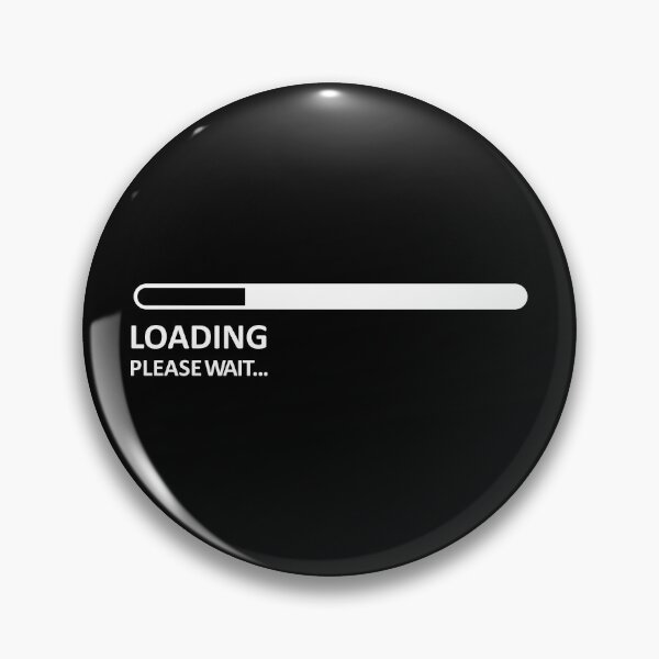 Item preview, Loading, please wait designed and sold by BigDaddyStore.