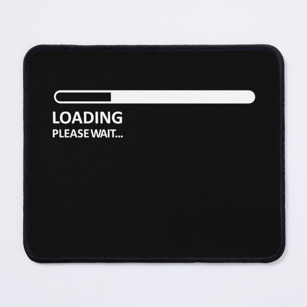 Item preview, Loading, please wait designed and sold by BigDaddyStore.