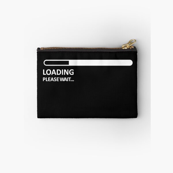 Item preview, Loading, please wait designed and sold by BigDaddyStore.