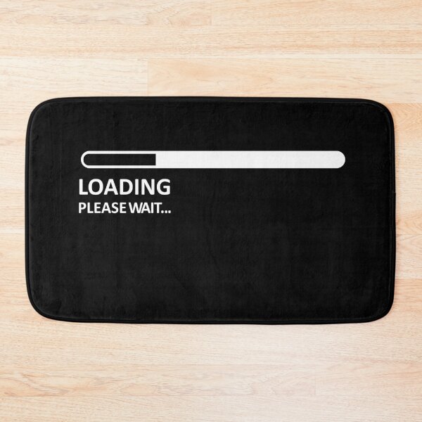 Item preview, Loading, please wait designed and sold by BigDaddyStore.