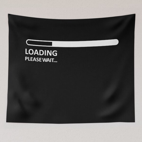 Item preview, Loading, please wait designed and sold by BigDaddyStore.
