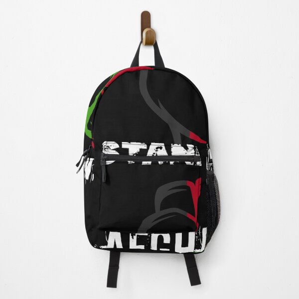Item preview, Stand with Afghanistan designed and sold by ZaydounStark.