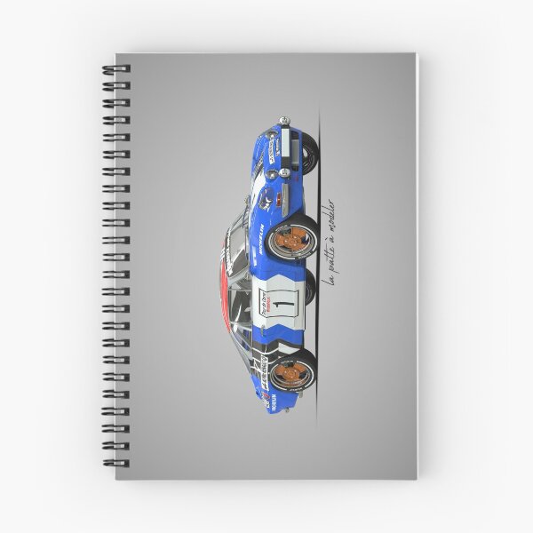 Item preview, Alpine A110 designed and sold by LaPatteAModeler.