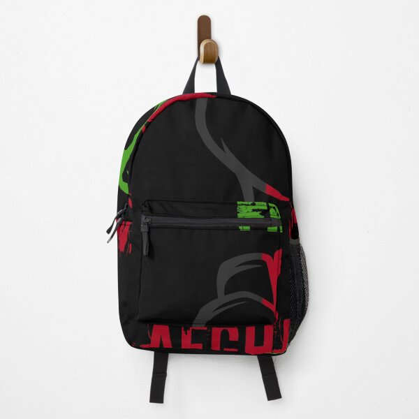 Item preview, Free Afghanistan designed and sold by ZaydounStark.