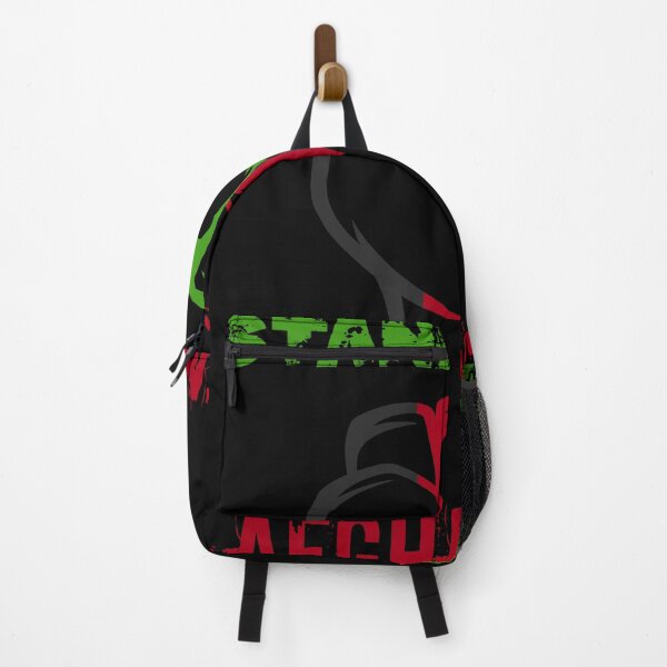 Item preview, Stand with Afghanistan designed and sold by ZaydounStark.