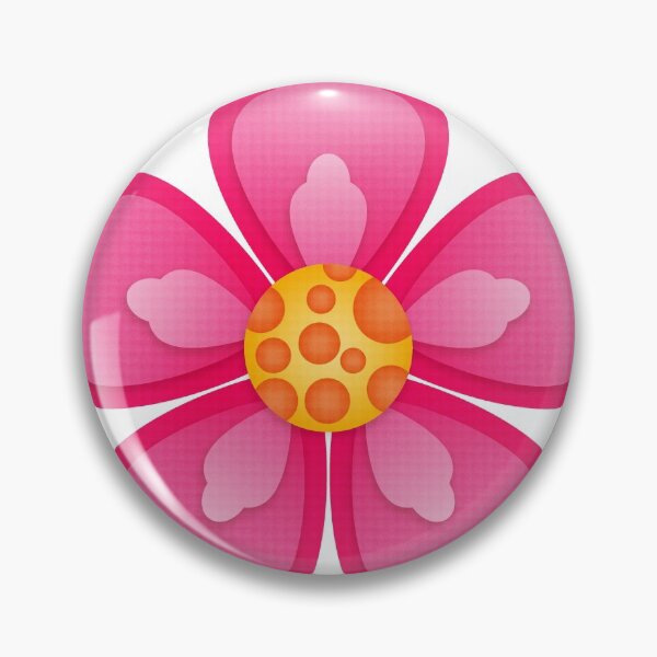 Item preview, Flower designed and sold by Robert-Store.