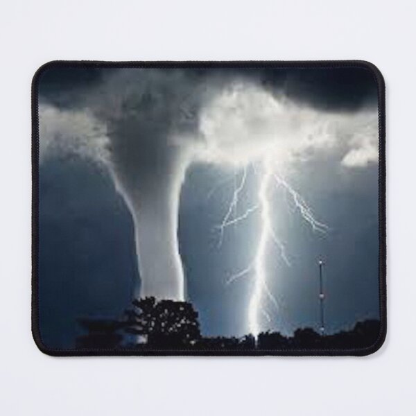 Item preview, Storm Tracker Gifts designed and sold by drip.design.co.