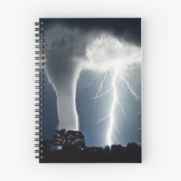 Item preview, Storm Tracker Gifts designed and sold by drip.design.co.