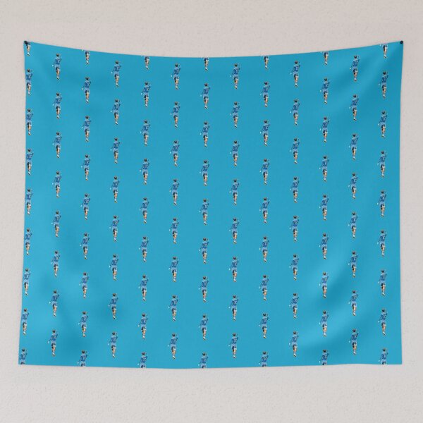 Item preview, Jack Grealish designed and sold by Webbed Toe Design's.