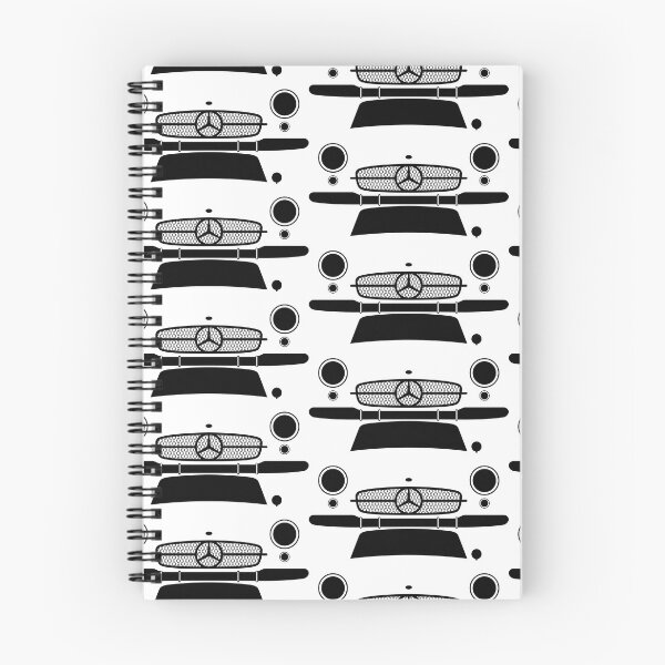 Item preview, Mercedes 300 SL "s" designed and sold by M4thlevy.