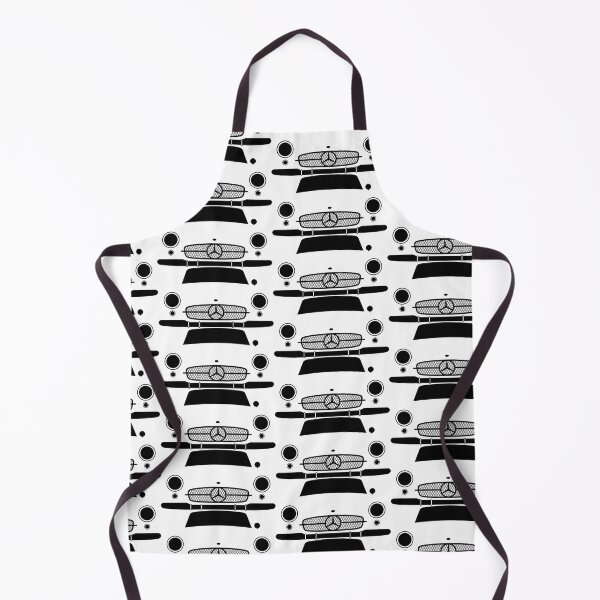 Item preview, Mercedes 300 SL "s" designed and sold by M4thlevy.