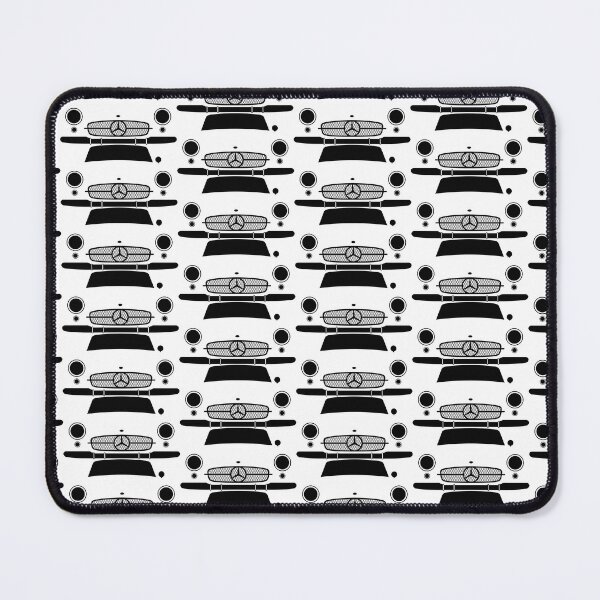 Item preview, Mercedes 300 SL "s" designed and sold by M4thlevy.