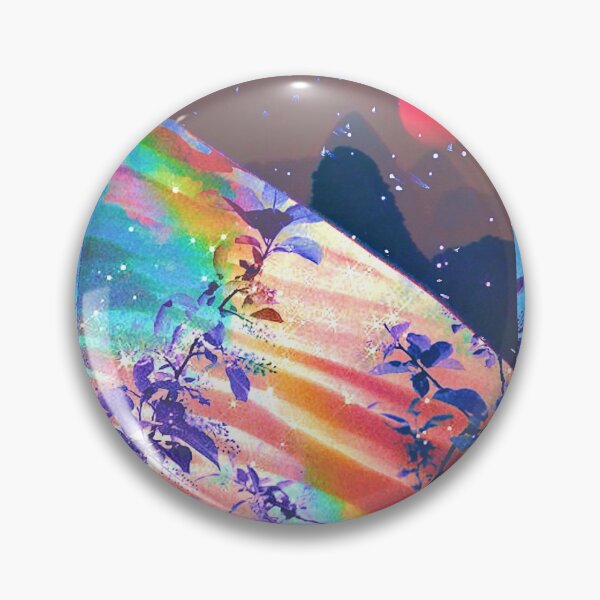 Item preview, Dune Flower designed and sold by Alexdodier.