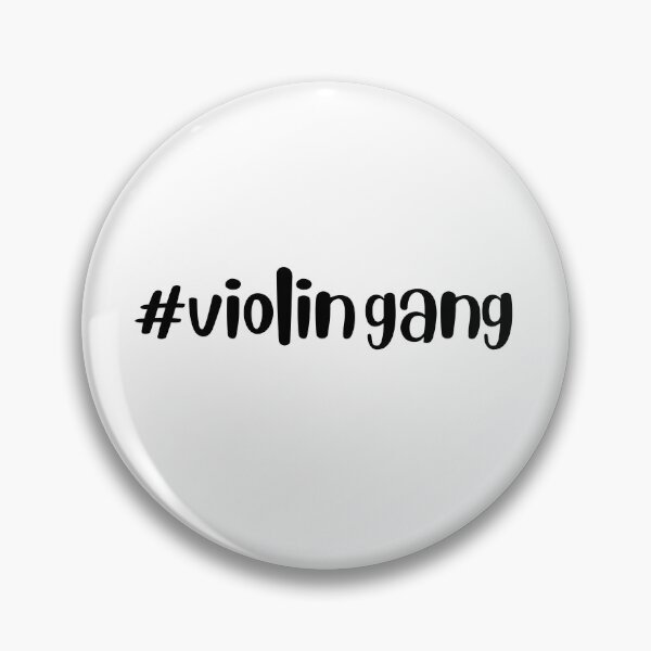 Item preview, Violin Gang designed and sold by choceclairs.