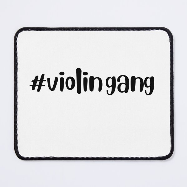 Item preview, Violin Gang designed and sold by choceclairs.
