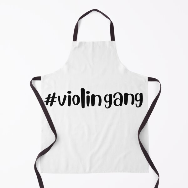Item preview, Violin Gang designed and sold by choceclairs.