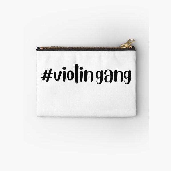Item preview, Violin Gang designed and sold by choceclairs.
