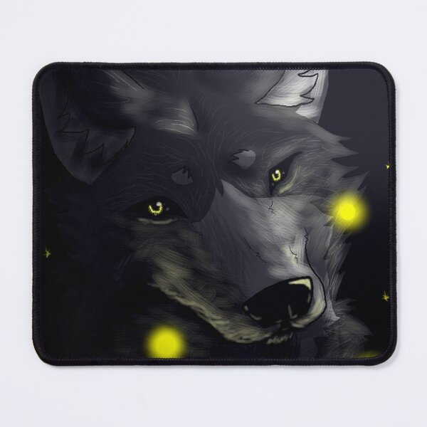 Item preview, Riffle Headshot designed and sold by Amber Opphile.