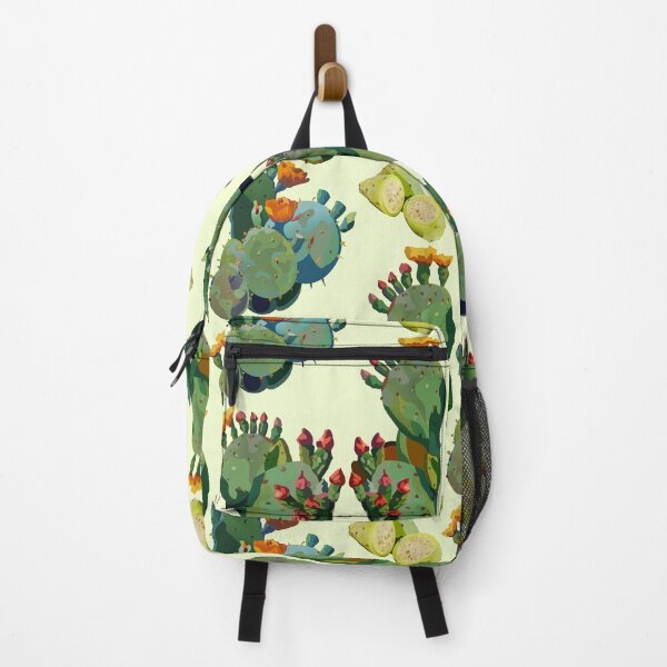 Item preview, Nopalitos Pack! designed and sold by emiliapapaya.