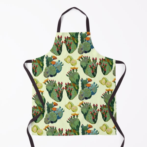 Item preview, Nopalitos Pack! designed and sold by emiliapapaya.