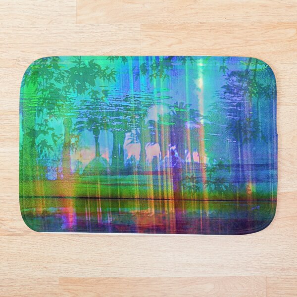 Item preview, Bengalas fluo designed and sold by Alexdodier.