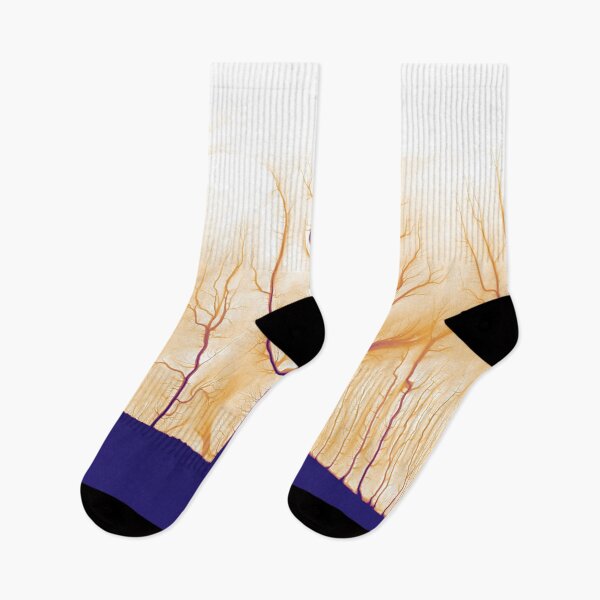 Item preview, Colorado River Delta Trees designed and sold by GeoCoe.