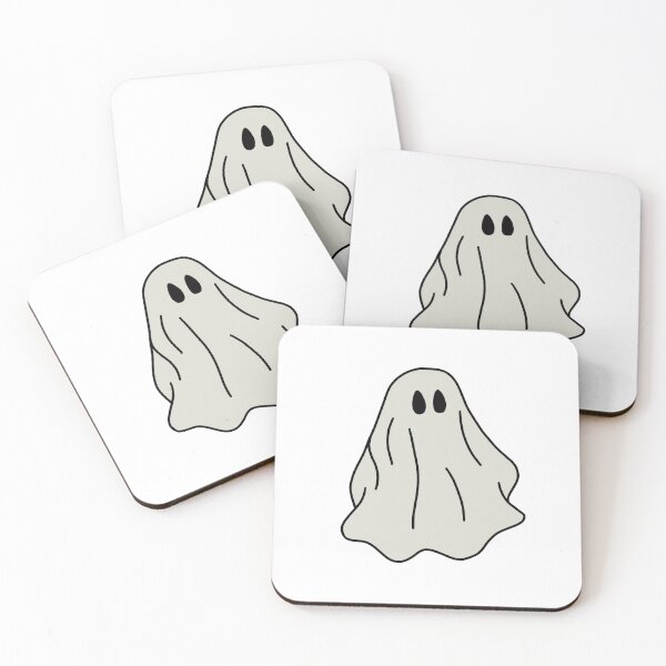 Item preview, ghost designed and sold by radiant-designs.