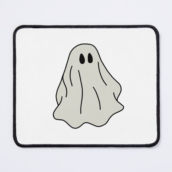 Item preview, ghost designed and sold by radiant-designs.