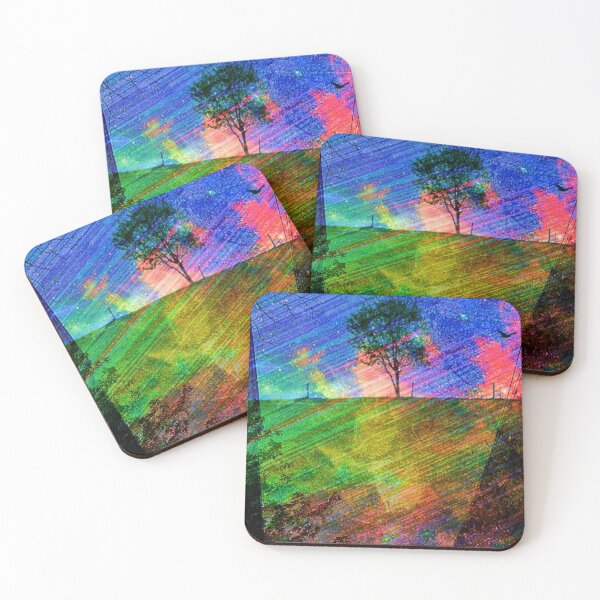 Item preview, Arbre Solitaire designed and sold by Alexdodier.