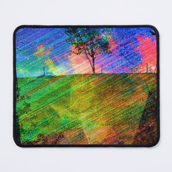 Item preview, Arbre Solitaire designed and sold by Alexdodier.