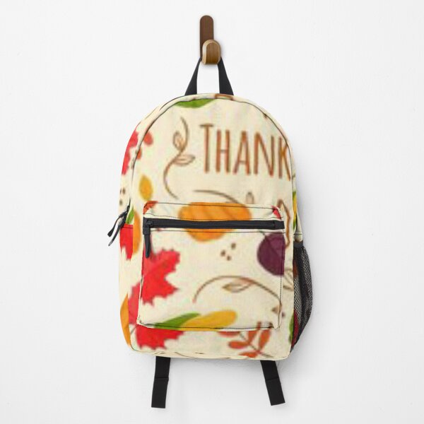 Item preview, New year resolution designed and sold by Joseph Mizovic.