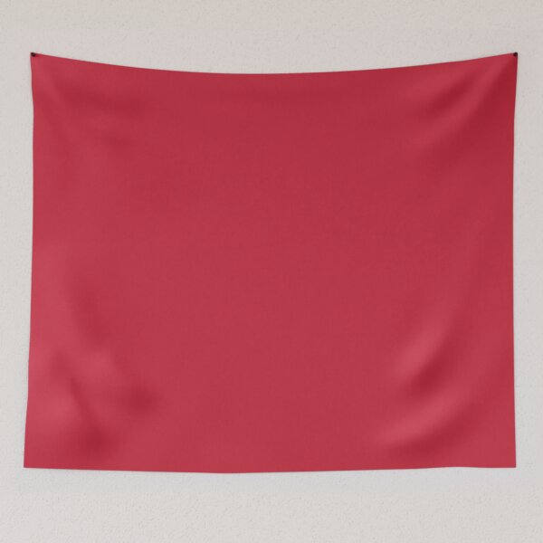 Item preview, Pretty Red Flowers Accent Pieces  designed and sold by Rose813.
