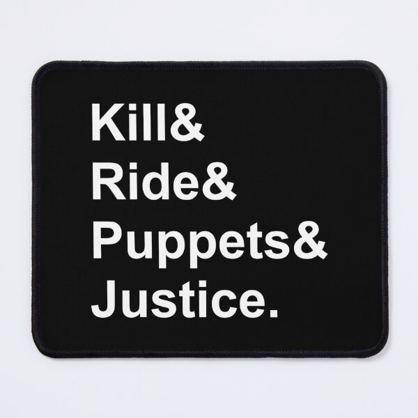 Item preview, The First 4 designed and sold by Bryan1988.
