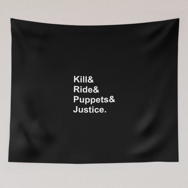 Item preview, The First 4 designed and sold by Bryan1988.