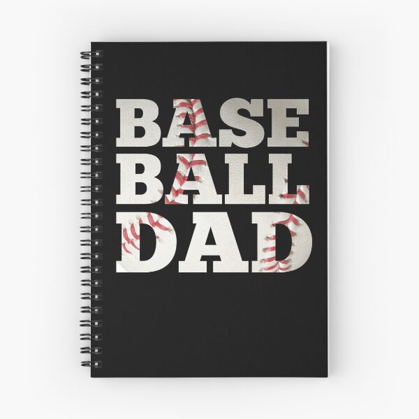 Item preview, Dad Life Baseball Dad designed and sold by NerdCulture.