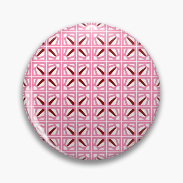 Item preview, Breeze Block Eleven DPRP A designed and sold by Owen1976.
