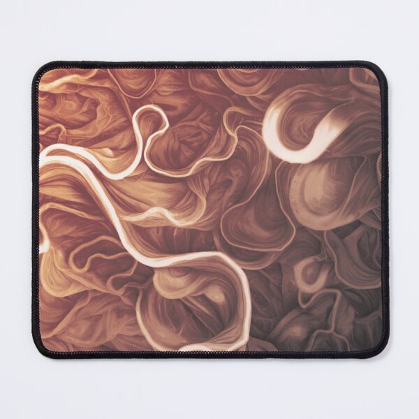 Item preview, Yukon Flats designed and sold by GeoCoe.