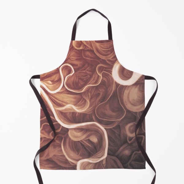 Item preview, Yukon Flats designed and sold by GeoCoe.
