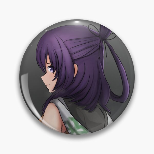 Item preview, Rixia After Rehearsal designed and sold by Stormowl0.