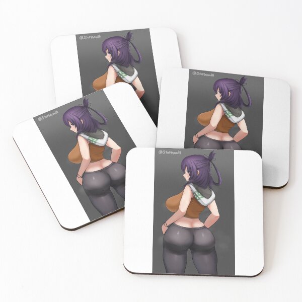Item preview, Rixia After Rehearsal designed and sold by Stormowl0.