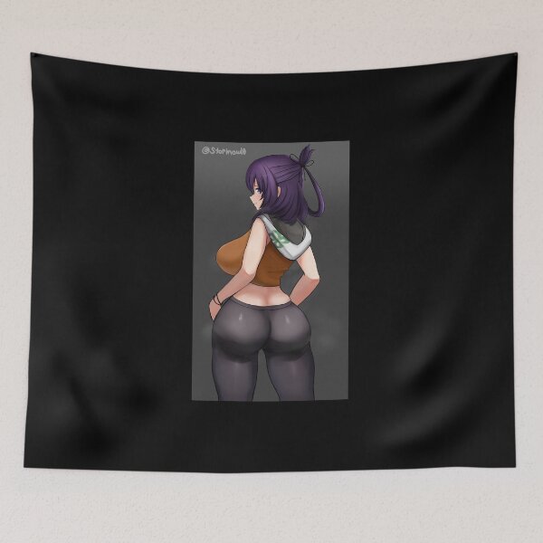 Item preview, Rixia After Rehearsal designed and sold by Stormowl0.