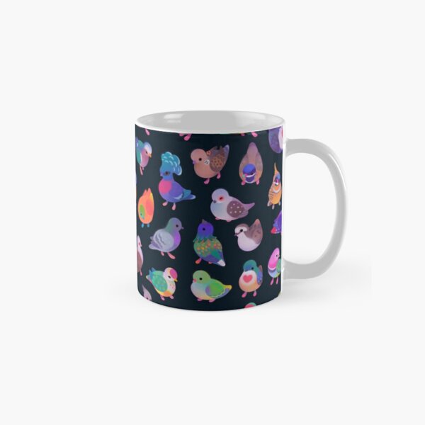 Cute Bear Peach Strawberry Coffee Cup Kawaii Ceramic Mugs Creative