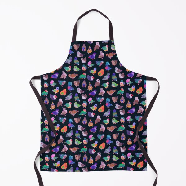 Item preview, Wild pigeon designed and sold by pikaole.
